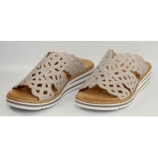 сабо Rieker V0689-63 